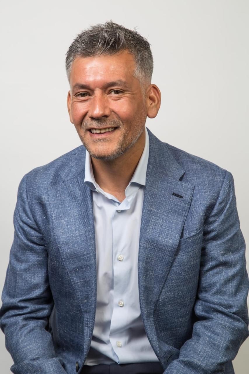 Héctor Valdés