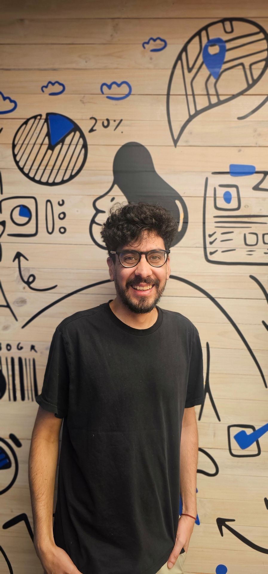 Felipe Barrios