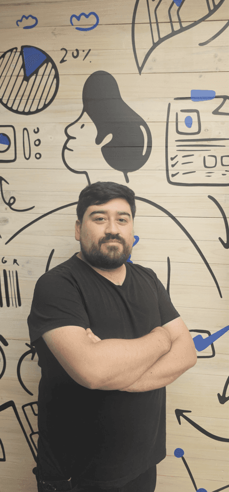 Hugo Valenzuela